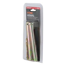 Load image into Gallery viewer, Curt Replacement Adjustable Channel Mount Pins