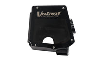 Load image into Gallery viewer, Volant 07-08 Chevrolet Silverado / GMC Sierra 1500 4.3L V6 Pro5 Closed Box Air Intake System