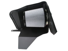 Load image into Gallery viewer, aFe MagnumFORCE Intakes Stage-1 PDS AIS PDS BMW 525i/528i (E39) 97-03 L6-2.5L/2.8L