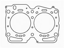 Load image into Gallery viewer, Cometic Subaru EJ22E Motor 98mm .051 inch MLS Head Gasket SOHC 16V
