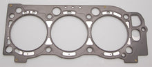 Load image into Gallery viewer, Cometic Toyota Tacoma / Landcruiser 98mm 5VZ-FE .066 inch MLS Head Gasket Left Side