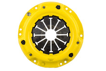 Load image into Gallery viewer, ACT 1995 Suzuki Esteem P/PL Heavy Duty Clutch Pressure Plate