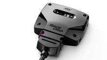 Load image into Gallery viewer, RaceChip 08-10 Porsche Cayenne 4.8L (Turbo) GTS Black Tuning Module (w/App)