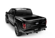 Load image into Gallery viewer, Retrax 15-up F-150 Super Crew &amp; Super Cab 5.5 Bed PowertraxPRO MX