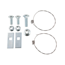 Load image into Gallery viewer, Curt 11-16 Honda CR-Z 2-Dr Liftback Class 1 Trailer Hitch w/1-1/4in Ball Mount BOXED