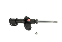 Load image into Gallery viewer, KYB Shocks &amp; Struts Excel-G Front Right CHEVROLET Optra (Canadian Vehicle) 2004-07 SUZUKI Forenza 20