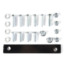 Load image into Gallery viewer, Curt 95-97 Volkswagen Passat Sedan Class 1 Trailer Hitch w/1-1/4in Receiver BOXED