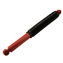 Load image into Gallery viewer, KYB Shocks &amp; Struts MonoMax Front CHEVROLET S-Series Pickup Blazer (4WD) - Lift Replacement Shocks 1