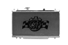 Load image into Gallery viewer, CSF 02-06 Acura RSX Radiator