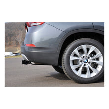 Load image into Gallery viewer, Curt 13-15 BMW X1 Class 3 Trailer Hitch w/2in Receiver BOXED