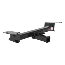 Load image into Gallery viewer, Curt 04-08 Ford F-150 Front Mount Hitch