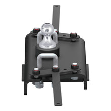 Load image into Gallery viewer, Curt 13-17 Ram 3500 OEM-Style Gooseneck Hitch