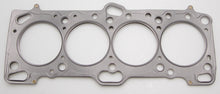 Load image into Gallery viewer, Cometic Mitsubishi 4G63/T 86mm .120 inch MLS Head Gasket Eclipse / Galant/ Lancer Thru EVO3