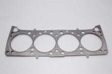 Load image into Gallery viewer, Cometic Pontiac V8 4.200 inch Bore .098 inch MLS-5 Head Gasket