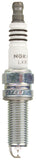 NGK 11-20 Chrysler 300 Ruthenium HX Spark Plug