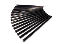Load image into Gallery viewer, COMP Cams Pushrods Hi-Tech Chrysler 383