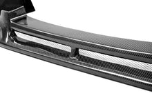 Load image into Gallery viewer, Seibon 02-03 Subaru WRX CW Carbon Fiber Front Lip