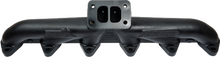 Load image into Gallery viewer, ATS Diesel 98.5-07 Dodge 5.9L 24V Cummins T3 Single Piece Pulse Flow Exhaust Manifold Kit