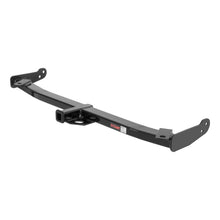 Load image into Gallery viewer, Curt 03-07 Subaru Baja Class 1 Trailer Hitch w/1-1/4in Receiver BOXED