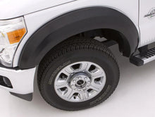 Load image into Gallery viewer, Lund 02-08 Dodge Ram 1500 Ex-Extrawide Style Smooth Elite Series Fender Flares - Black (2 Pc.)