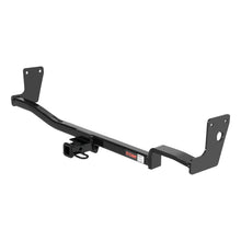 Load image into Gallery viewer, Curt 99-01 Hyundai Sonata Class 1 Trailer Hitch w/1-1/4in Receiver BOXED