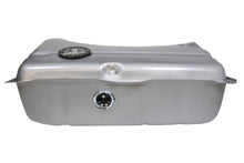 Load image into Gallery viewer, Aeromotive 70-76 Dodge Dart/Duster 200 Stealth Gen 2 Fuel Tank