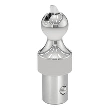 Load image into Gallery viewer, Curt 2-5/16in OEM-Style Gooseneck Hitch Ball