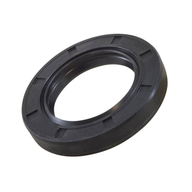 Yukon Gear 03-06 Pontiac Gto Diff Pinion Seal
