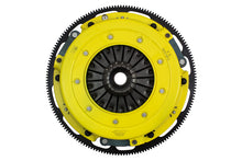 Load image into Gallery viewer, ACT Twin Disc MaXX XT Race Clutch Kit