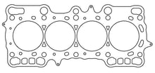 Load image into Gallery viewer, Cometic Honda Prelude 88mm 92-96 2.2LTR VTEC .051 inch MLS Head Gasket