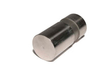 Load image into Gallery viewer, COMP Cams Solid Lifter FC/FF W/.012 Edmo