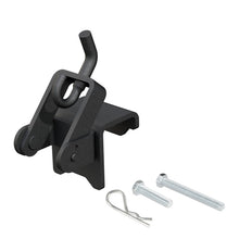 Load image into Gallery viewer, Curt Replacement Weight Distribution Hookup Bracket