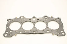 Load image into Gallery viewer, Cometic Honda D16A1/2/8/9 78mm .051 inch MLS DOHC ZC Head Gasket