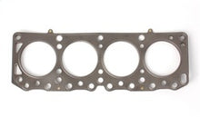 Load image into Gallery viewer, Cometic Lotus 4cyl 83mm Bore .045 inch MLS Head Gasket