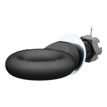 Load image into Gallery viewer, Curt Lunette Eye (15000lbs 2-1/2in I.D.)