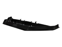 Load image into Gallery viewer, AVO 13-16 Subaru BRZ Front Lip Spoiler