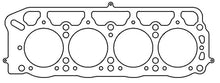 Load image into Gallery viewer, Cometic Toyota 1.6L 2T/2TC/3TC/3T-EU 89mm .045 inch MLS Head Gasket