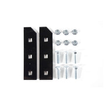 Load image into Gallery viewer, Curt 04-11 Cadillac CTS &amp; Sts Class 1 Trailer Hitch w/1-1/4in Receiver BOXED