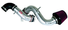 Load image into Gallery viewer, Injen 12 VW MKVI Jetta GLi 2.0L TSI Black Short Ram Intake w/ MR Tech/Air Fusion/Nano Filter