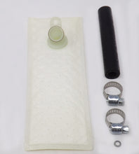 Load image into Gallery viewer, Walbro Fuel Pump Kit for 92-00 Honda Civic/94-99 Acura Integra