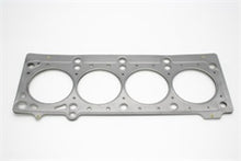 Load image into Gallery viewer, Cometic Dodge 2/2.4L 88.5mm Bore 0.060in MLS-5 DOHC 420A Motor Head Gasket