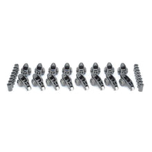 Load image into Gallery viewer, COMP Cams Rocker Arms CB 1.7 1/2in Ultra