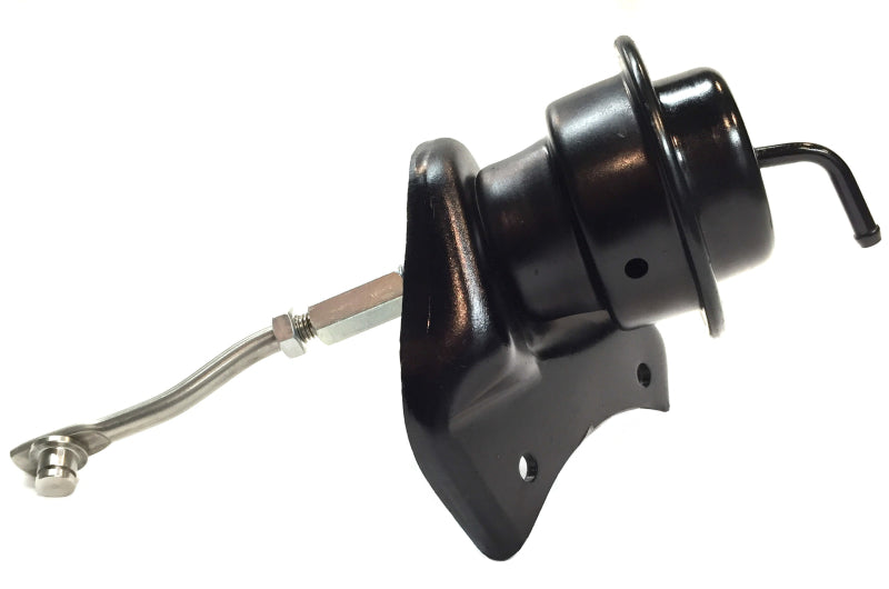 AVO 15psi Actuator - (VF36 / VF37 / VF42 Turbos)
