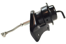 Load image into Gallery viewer, AVO 15psi Actuator - (VF36 / VF37 / VF42 Turbos)