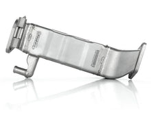 Load image into Gallery viewer, Sinister Diesel 07.5-10 Chevy Duramax LMM Van EGR Cooler