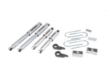 Load image into Gallery viewer, Belltech LOWERING KIT WITH SP SHOCKS