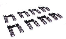 Load image into Gallery viewer, COMP Cams Roller Lifters CB Centered