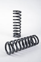 Load image into Gallery viewer, Belltech MUSCLE CAR SPRING SET 64-67 CHEVELLE MALIBU