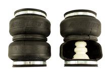 Load image into Gallery viewer, Air Lift LoadLifter 5000 Ultimate Rear Air Spring Kit for 05-10 Ford F-250 Super Duty Lariat 4WD