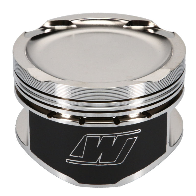 Wiseco Nissan QR25DE Sentra 2.5L 16V 89.00mm Bore - SINGLE Piston